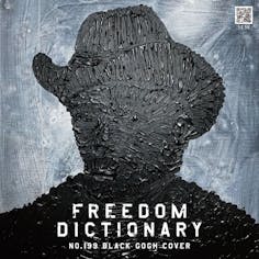 freedom dictionary 199